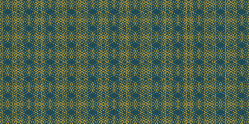 Tapis Lisa