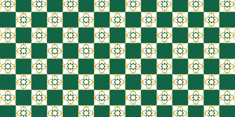 Tapis Théo