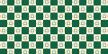 Tapis Théo