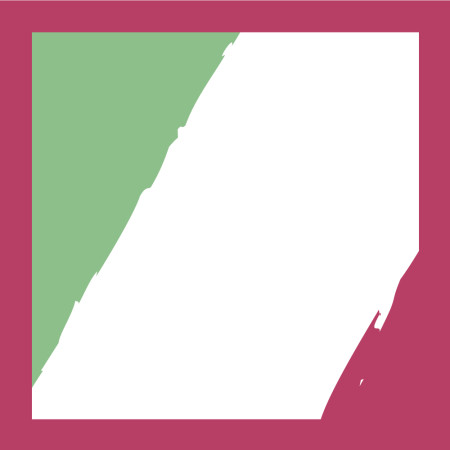 Sous verre Madeleine