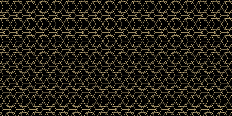 Tapis Rayan