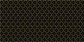Tapis Rayan