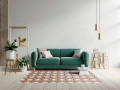Tapis Pauline