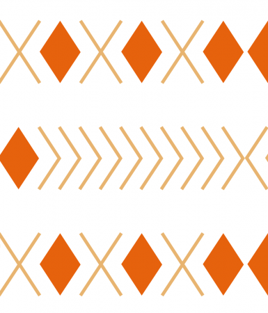 Crédence et Dosseret Sophie