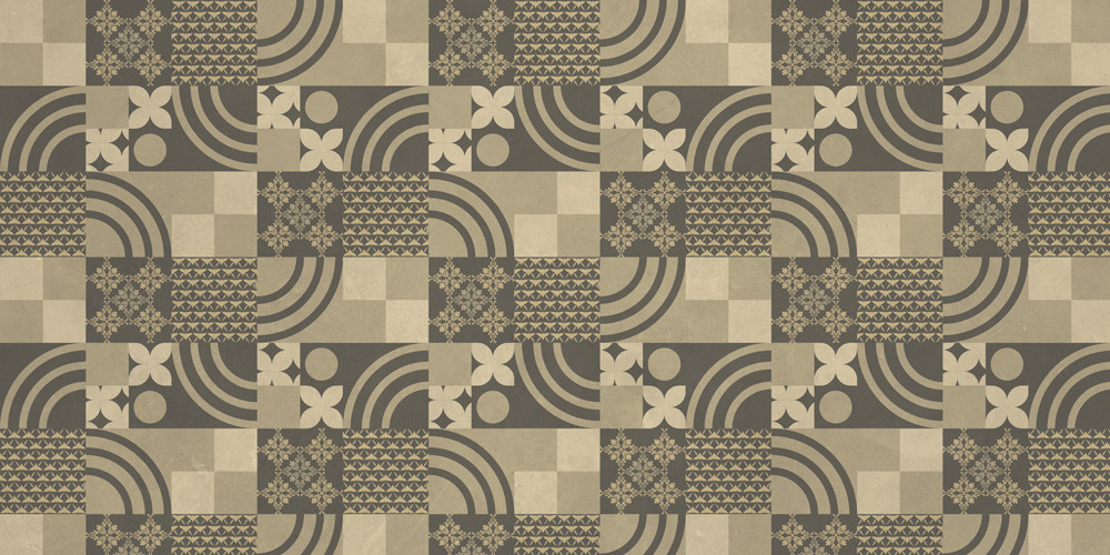 Tapis Amélie