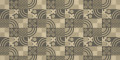 Tapis Amélie