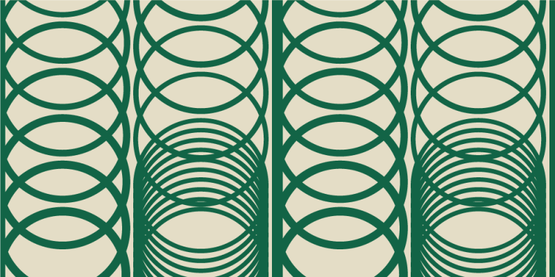 Tapis Suzanne