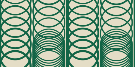 Tapis Suzanne