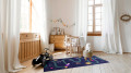 Tapis Alix