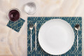 Set de table Kaïs