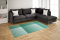 Tapis Alexandre
