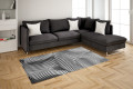 Tapis Caroline