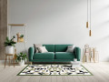 Tapis Ilyes
