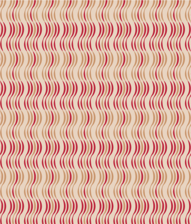 Crédence et Dosseret Thomas