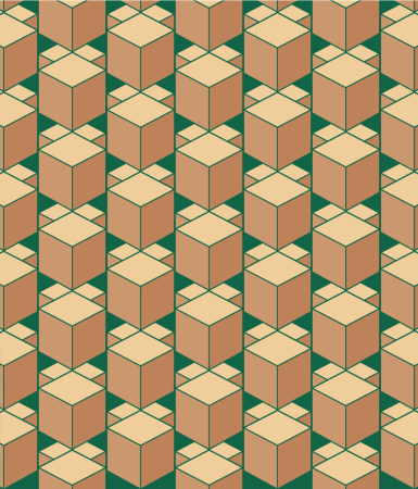 Crédence et Dosseret Ibrahim