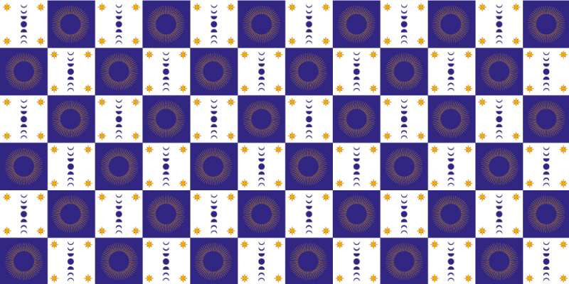 Tapis Victoire