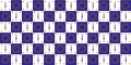 Tapis Victoire