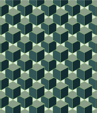 Crédence et Dosseret Constance