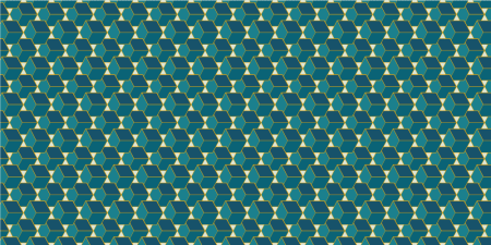 Tapis Héloïse