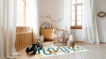 Tapis Marceau