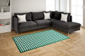 Tapis Elsa