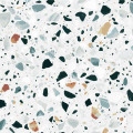 Sous verre Abigaïl