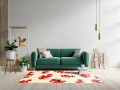 Tapis Lise