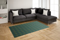 Tapis Mélina