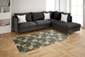 Tapis Hélène