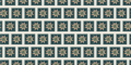 Tapis Lucie