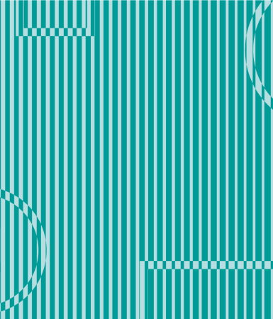 Crédence et Dosseret Inès