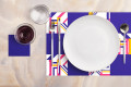 Set de table Zoé