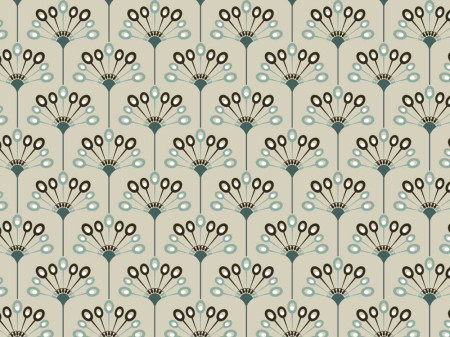 Set de table Bertille