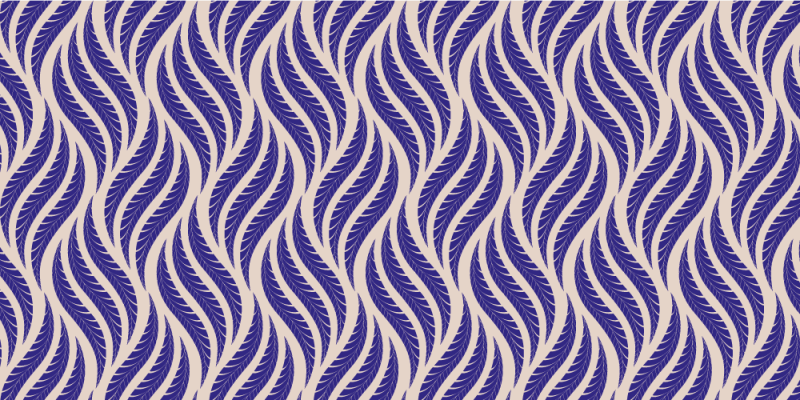 Tapis Mélodie