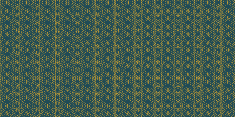 Tapis Evan