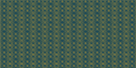 Tapis Evan