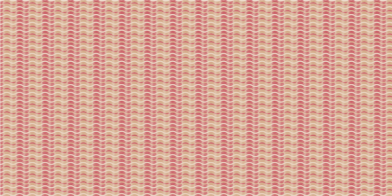 Tapis Thomas