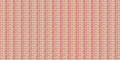 Tapis Thomas
