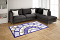 Tapis Benjamin