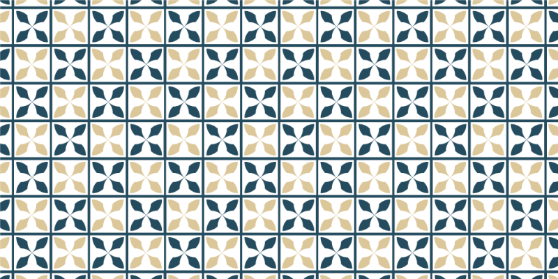 Tapis Noé