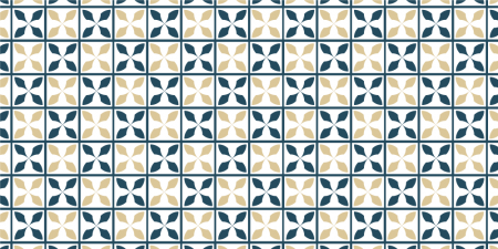 Tapis Noé