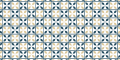 Tapis Noé