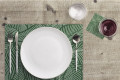 Set de table Aimée