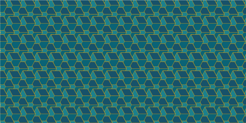 Tapis Yanis