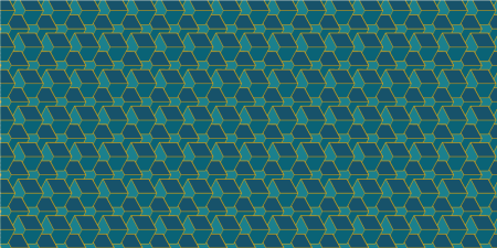 Tapis Yanis