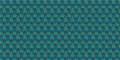 Tapis Yanis