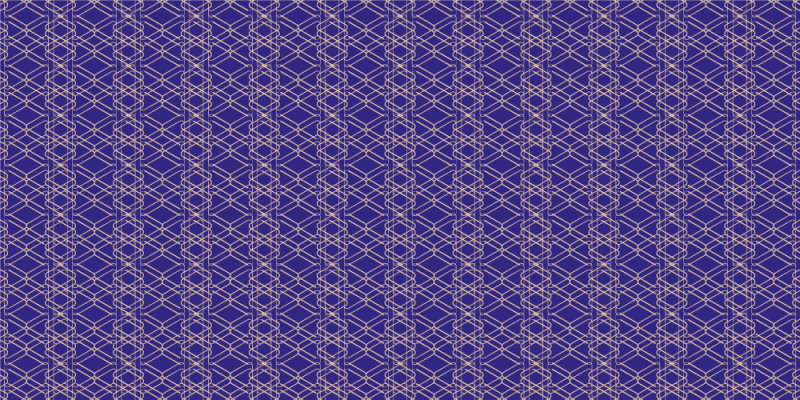 Tapis Côme