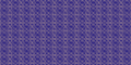 Tapis Côme