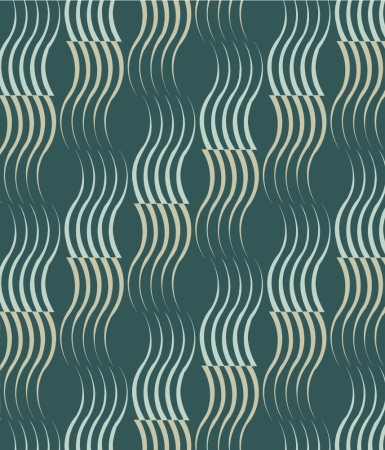 Crédence et Dosseret Léandre