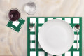 Set de table Elsa